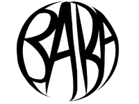 Dhruv website logo