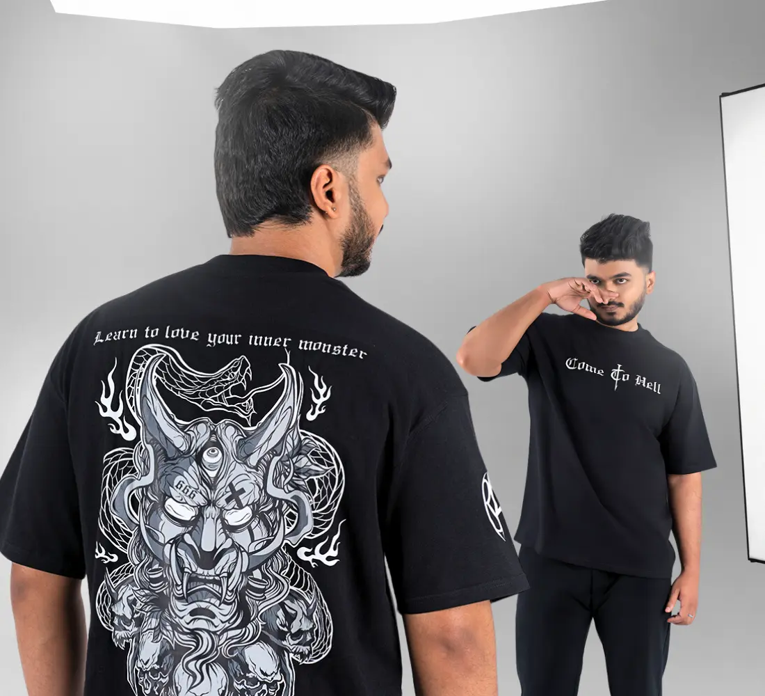 freeinstatshirt1