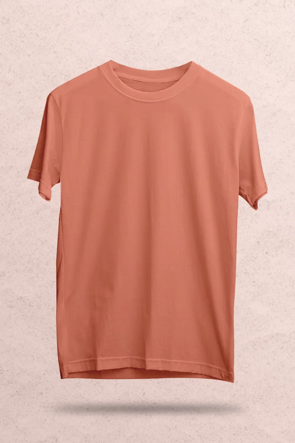 Colour of the Month! (Regular)
